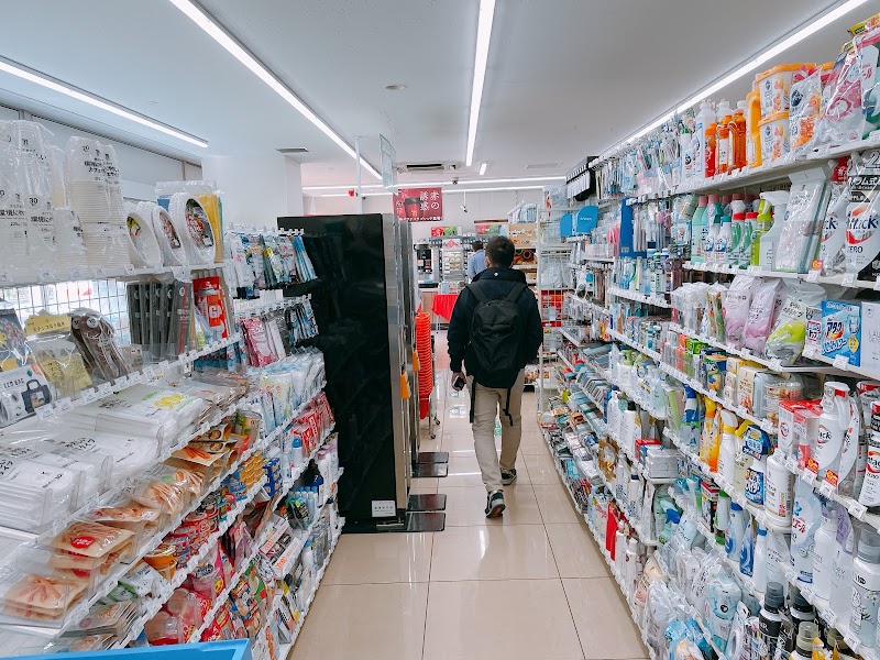 セブン-イレブン 芝浦４丁目店