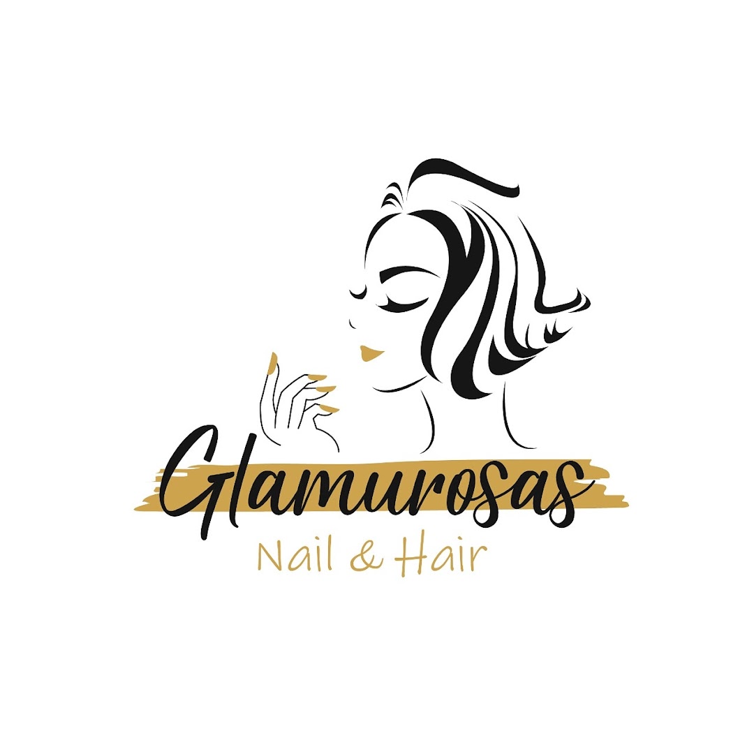 Glamurosas Nail & Hair
