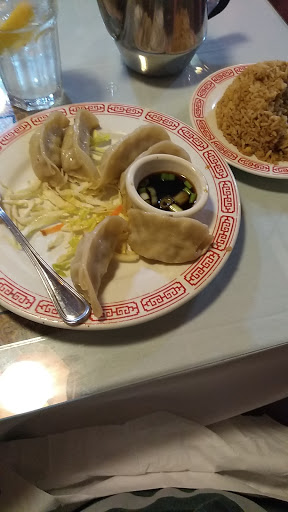 Chang Lee Restaurant