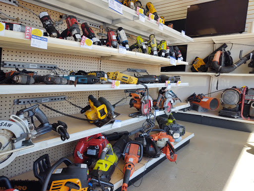 Check Cashing Service «SuperPawn», reviews and photos, 6540 W Indian School Rd, Phoenix, AZ 85033, USA