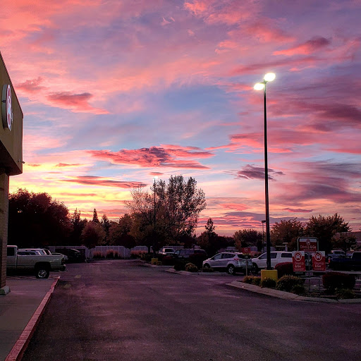 Grocery Store «Albertsons», reviews and photos, 3301 W Cherry Ln, Meridian, ID 83642, USA