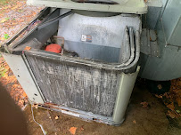 Akai Mechanical Servies (Air Conditioning and Refrigeration) - Photo 6 - Car repair in , Harrisburg