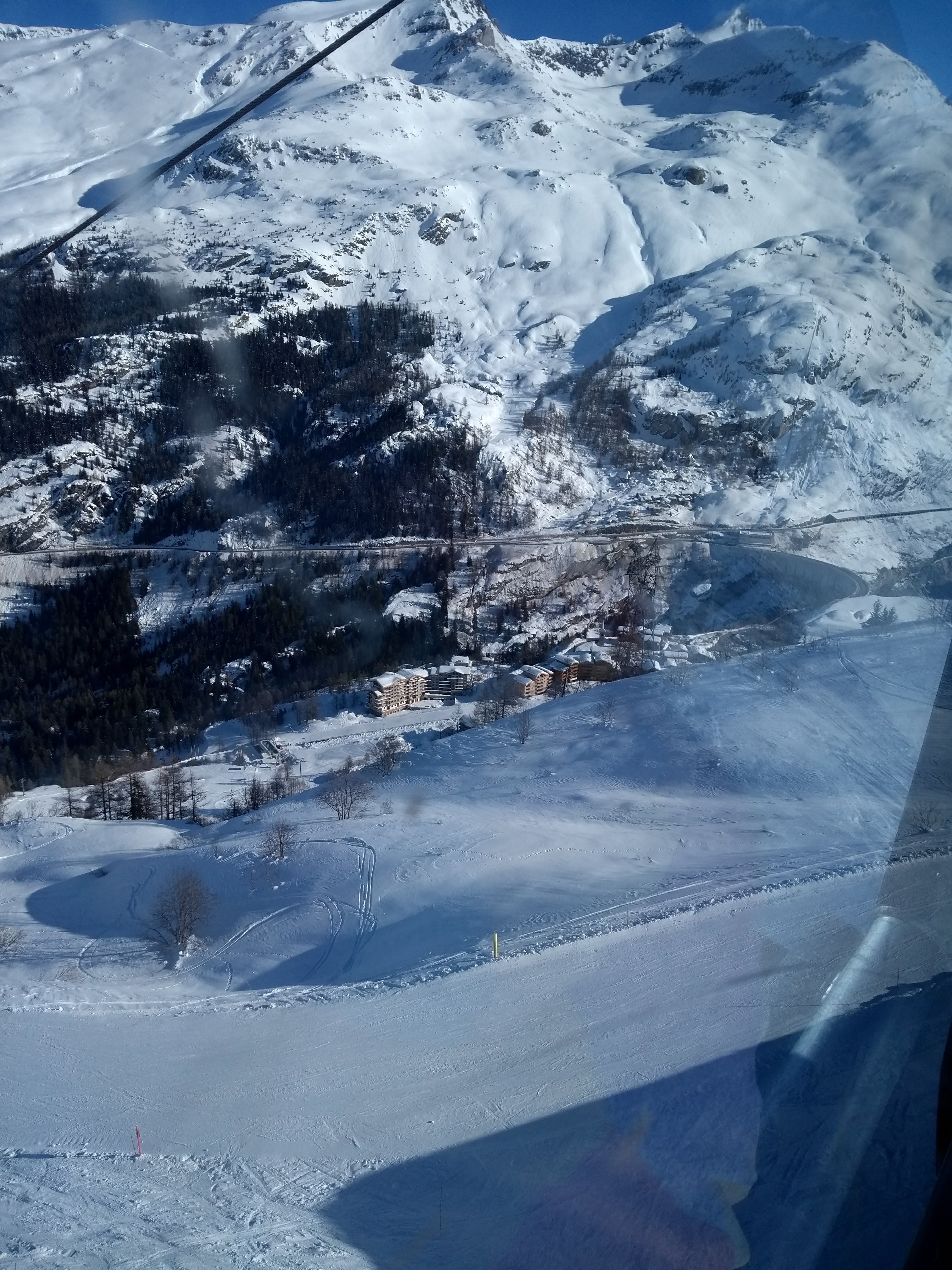 Photo n° 4 de l'avis de Keith.a fait le 20/01/2018 à 18:06