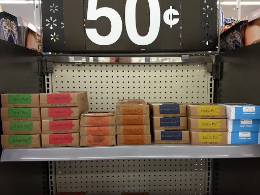 Discount Store «Walmart», reviews and photos, 5250 Commercial St SE, Salem, OR 97306, USA