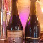 Photo n°12 de l'avis de carmen.o fait le 05/07/2022 à 06:01 sur le  Terme del Colesterolo à Reggio Emilia