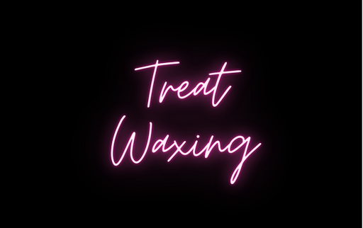 TREAT waxing & esthetics