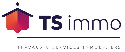 TS immo à Cluses