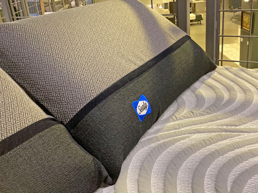 Appliance Store «Warehouse Discount Center», reviews and photos, 30621 Canwood St, Agoura Hills, CA 91301, USA