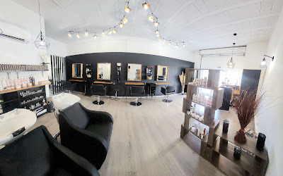 O Salon à Éguilles