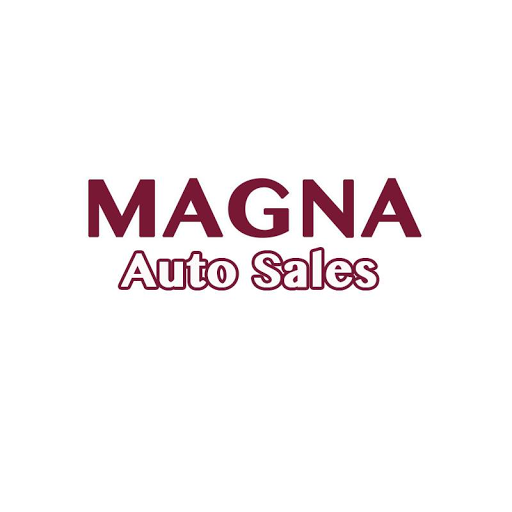 Used Car Dealer «Magna Auto Sales, Inc.», reviews and photos, 1325 S Hopkins Ave, Titusville, FL 32780, USA