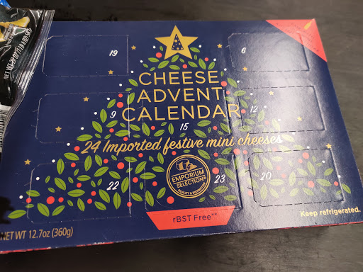 Supermarket «ALDI», reviews and photos, 770 St Lucie W Blvd, Port St Lucie, FL 34986, USA