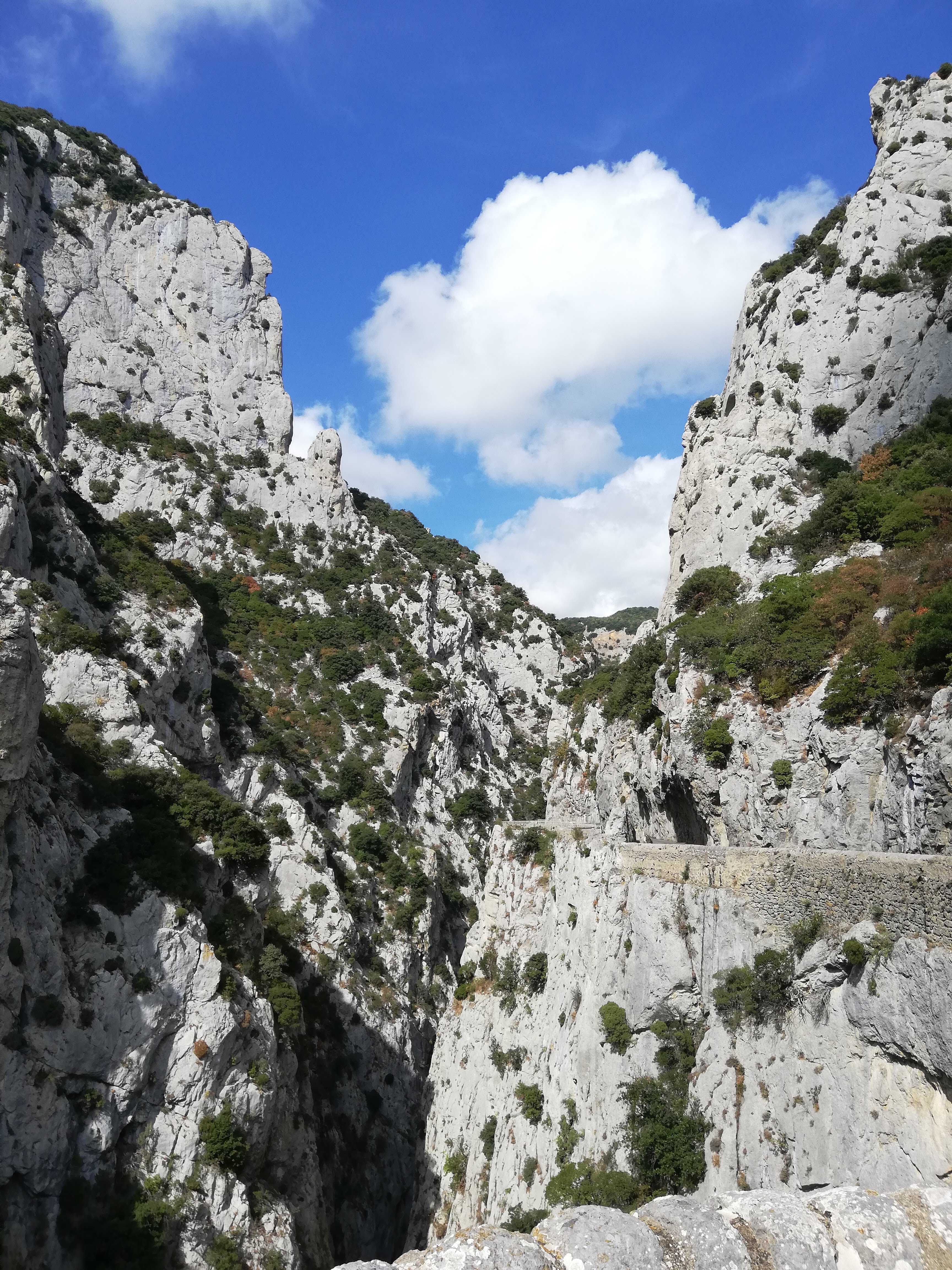 Photo n° 3 de l'avis de Virginie.o fait le 14/10/2022 à 19:36