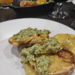 Photo n°7 de l'avis de Aurelio.e fait le 23/05/2019 à 10:12 sur le  Da Gigione Gourmand à Pomigliano d'Arco