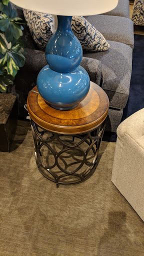 Furniture Store «Art Van Furniture - Woodridge», reviews and photos, 900 E Boughton Rd, Woodridge, IL 60517, USA