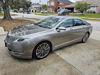 Ace Total Car Care - Tampa - Photo 4 - Car repair in Tampa, FL, Brandon