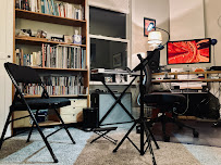 Guitar Lessons - Matthew Charles Heulitt - Photo 3 - Car repair in Pittsburgh, PA, Pittsburgh