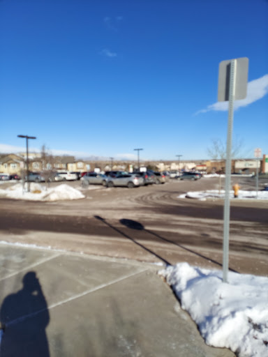 Health Food Store «Sprouts Farmers Market», reviews and photos, 3725 Kipling St, Wheat Ridge, CO 80033, USA