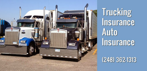 Insurance Agency «E&Y Insurance Agency», reviews and photos