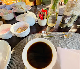 The Dorr Guest House photo