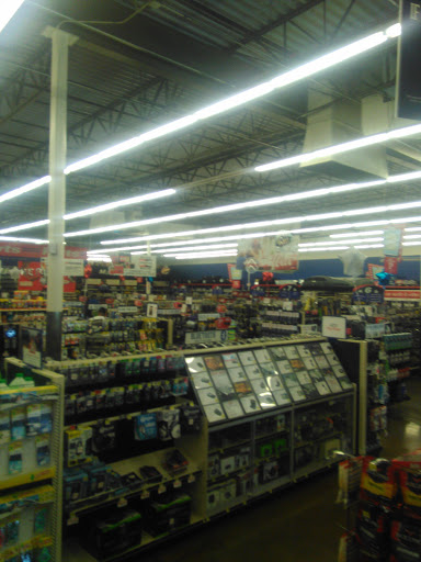 Auto Parts Store «Pep Boys Auto Parts & Service», reviews and photos, 4645 Pacific Coast Hwy, Long Beach, CA 90804, USA