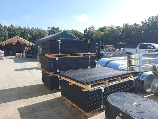 Home Improvement Store «Tractor Supply Co.», reviews and photos, 8447 FL-54, New Port Richey, FL 34655, USA