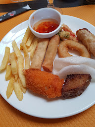 Photo n°77 de Thai Village à Aubergenville ()