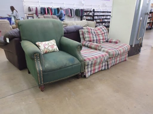 Non-Profit Organization «Goodwill Store and Donation Center», reviews and photos