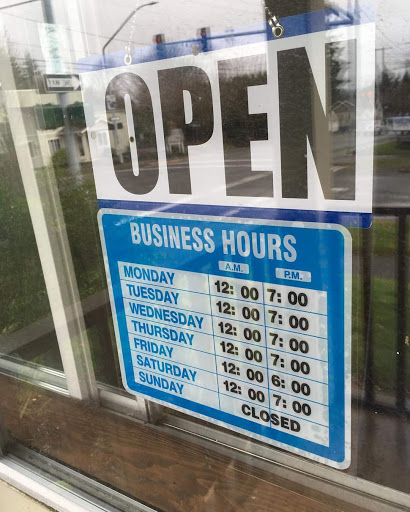 Video Game Store «The Retro Collection», reviews and photos, 124 Fir St NE, Olympia, WA 98506, USA