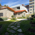 Photo n°2 de l'avis de Alisha.s fait le 19/04/2023 à 12:38 sur le  Saboaria à Porto