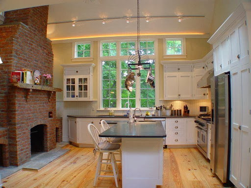 Construction Company «Peak Construction», reviews and photos, 164 Old Rte 9, Fishkill, NY 12524, USA