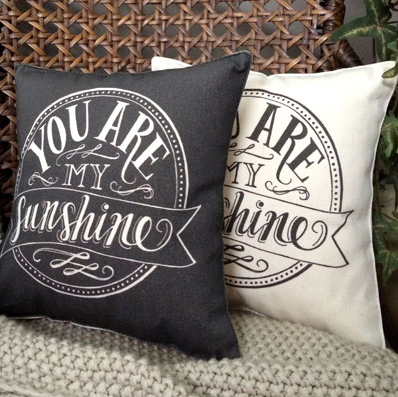 Gift Shop «Lily & Val Flagship Store», reviews and photos, 5900 Ellsworth Ave, Pittsburgh, PA 15232, USA