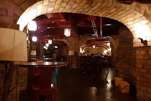 La Taverne Bar image