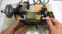 Blizzard Locksmith Maple Valley - Photo 6 - Car repair in , Bellevue