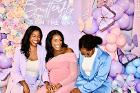 23Five Events LLC - Photo 5 - Car repair in , New York