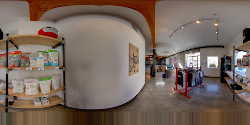 Gym «CrossFit Horsepower: Hermosa Beach», reviews and photos, 725 Cypress Ave, Hermosa Beach, CA 90254, USA