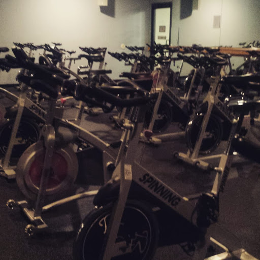 Health Club «Crunch - Simi Valley», reviews and photos, 2655 Erringer Rd, Simi Valley, CA 93065, USA