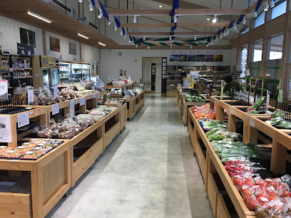 まるごと西郷館