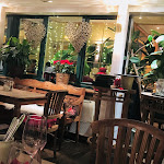 Photo n°9 de l'avis de A.m fait le 16/01/2018 à 09:23 sur le  Landhaus Hotel à Wolfratshausen