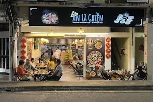 Ăn Là Ghiền-Authentic Vietnamese Cuisine image