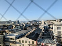 ホテルアストンプラザ 広島