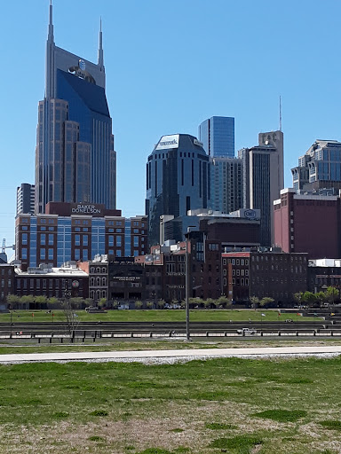 Museum «Johnny Cash Museum», reviews and photos, 119 3rd Ave S, Nashville, TN 37201, USA