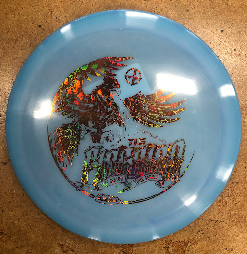 Sporting Goods Store «Play It Again Sports», reviews and photos, 201 Anderson Ln N Suite #300, Hendersonville, TN 37075, USA