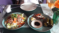 Les plus récentes photos du Restaurant libanais CHEZ KAWA à Freyming-Merlebach - n°2