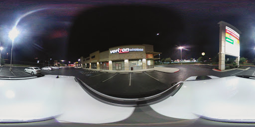 Cell Phone Store «Verizon», reviews and photos, 2802 Interstate 35 Frontage Rd h, New Braunfels, TX 78130, USA