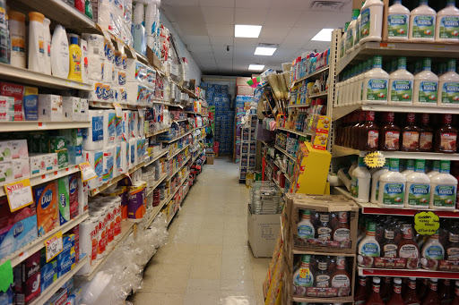 Fabric Store «Shop Mark», reviews and photos, 2522 W Lehigh Ave, Philadelphia, PA 19132, USA