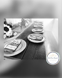 Be Our Guest Events - Photo 7 - Car repair in , Roseville