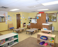 La Petite Academy on Birch Street - Photo 3 - Car repair in Omaha, NE, Omaha