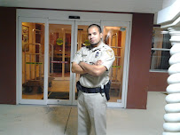 EBS SECURITY INC. - Photo 7 - Car repair in Jacksonville, FL, Jacksonville