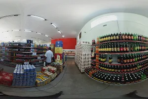 Supermercado Roganti image