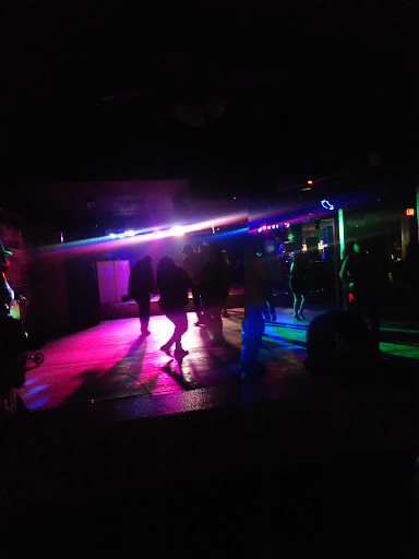 Bar «Blue Eye Night Club», reviews and photos, 4922 Cleveland Blvd, Caldwell, ID 83605, USA